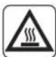 OLIMPIA SPLENDID Dolceclima Compact 10 M - - Pictogramas informativos - 7