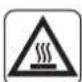 OLIMPIA SPLENDID Dolceclima Compact 10 M - - Pictogrammes rédactionnels - 7