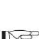 OLIMPIA SPLENDID Dolceclima Compact 10 M - - Pictogramas redaccionais - 8