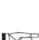 OLIMPIA SPLENDID Dolceclima Compact 10 M - - Pictograme editoriale - 8