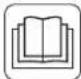 OLIMPIA SPLENDID Dolceclima Compact 10 M - - Pictogramas informativos - 1