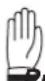 OLIMPIA SPLENDID Dolceclima Compact 10 M - 4.1.b - Limpieza del filtro de aspiración - 1