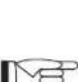 OLIMPIA SPLENDID Dolceclima Compact 10 M - - Redactionele pictogrammen - 8