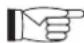 OLIMPIA SPLENDID Dolceclima Compact 10 M - - MISES EN GARDE GÉNÉRALES - 5