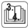 OLIMPIA SPLENDID Dolceclima Compact 10 M - - ALLGEMEINE HINWEISE - 4