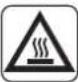 OLIMPIA SPLENDID Dolceclima Compact 10 M - - Redactionele pictogrammen - 7