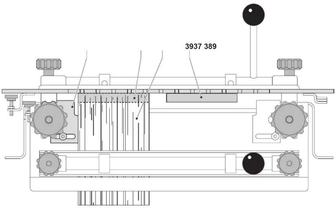DEWALT DE6212 - 15