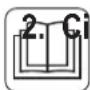 OLIMPIA SPLENDID Dolceclima Brezza 10 HP WiFi - - AVERTIZĂRI GENERALE - 3