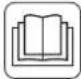 OLIMPIA SPLENDID Dolceclima Brezza 10 HP WiFi - - Pictogramas redaccionais - 1