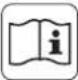 OLIMPIA SPLENDID Dolceclima Brezza 10 HP WiFi - - Bildsymbole - 2