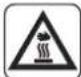 OLIMPIA SPLENDID Dolceclima Brezza 10 HP WiFi - - Editorial pictograms - 7