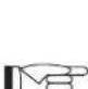 OLIMPIA SPLENDID Dolceclima Brezza 10 HP WiFi - - Redactionele pictogrammen - 8