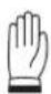 OLIMPIA SPLENDID Dolceclima Brezza 10 HP WiFi - - LISTE OVER KOMPONENTER (fig. 5) - 1