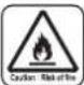 OLIMPIA SPLENDID Dolceclima Brezza 10 HP WiFi - - Bildsymbole - 4
