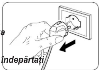 OLIMPIA SPLENDID Dolceclima Brezza 10 HP WiFi - - ÎNTRETINERE ŞI CURĂTARE - 3