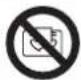 OLIMPIA SPLENDID Dolceclima Brezza 10 HP WiFi - - Pictogramas redaccionais - 9