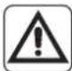 OLIMPIA SPLENDID Dolceclima Brezza 10 HP WiFi - - Pictogramas redaccionais - 6