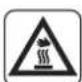 OLIMPIA SPLENDID Dolceclima Brezza 10 HP WiFi - - Pictogrammes rédactionnels - 7