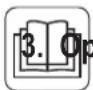 OLIMPIA SPLENDID Dolceclima Brezza 10 HP WiFi - - GENERELLE ADVARSLER - 3