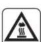 OLIMPIA SPLENDID Dolceclima Brezza 10 HP WiFi - - Pictograme editoriale - 7