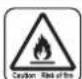 OLIMPIA SPLENDID Dolceclima Brezza 10 HP WiFi - - Pictograme editoriale - 4