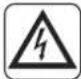 OLIMPIA SPLENDID Dolceclima Brezza 10 HP WiFi - - Pictogramas redaccionais - 5