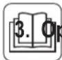 OLIMPIA SPLENDID Dolceclima Brezza 10 HP WiFi - - GENERELLE ADVARSLER - 4