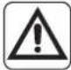 OLIMPIA SPLENDID Dolceclima Brezza 10 HP WiFi - - Redactionele pictogrammen - 6
