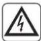 OLIMPIA SPLENDID Dolceclima Brezza 10 HP WiFi - - Redactionele pictogrammen - 5