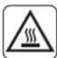 OLIMPIA SPLENDID Dolceclima Air Pro 13 A+ WiFi - - Pictogramas informativos - 7