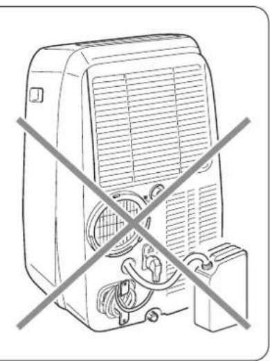 OLIMPIA SPLENDID Dolceclima Air Pro 13 A+ WiFi - DOLCECLIMA AIR PRO - 31