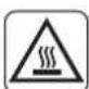 OLIMPIA SPLENDID Dolceclima Air Pro 13 A+ WiFi - - Pictogrammes rédactionnels - 7