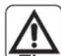 OLIMPIA SPLENDID Dolceclima Air Pro 13 A+ WiFi - - MAINTENANCE AND CLEANING - 3