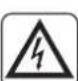 OLIMPIA SPLENDID Dolceclima Air Pro 13 A+ WiFi - - Redactionele pictogrammen - 5