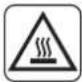 OLIMPIA SPLENDID Dolceclima Air Pro 13 A+ WiFi - - Redaksjonelle piktogrammer - 7