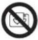 OLIMPIA SPLENDID Dolceclima Air Pro 13 A+ WiFi - - Redactionele pictogrammen - 9
