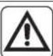 OLIMPIA SPLENDID Dolceclima Air Pro 13 A+ WiFi - - Redactionele pictogrammen - 6