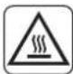 OLIMPIA SPLENDID Dolceclima Air Pro 13 A+ WiFi - - Pictogramas redaccionais - 7