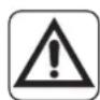 OLIMPIA SPLENDID Dolceclima Air Pro 13 A+ WiFi - - GENERAL WARNINGS - 7