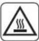 OLIMPIA SPLENDID Dolceclima Air Pro 13 A+ WiFi - - Redactionele pictogrammen - 7