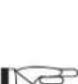OLIMPIA SPLENDID Dolceclima Compact 8 M - - Redaktionella piktogram - 8