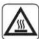 OLIMPIA SPLENDID Dolceclima Compact 8 M - - Pictograme editoriale - 7