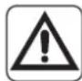 OLIMPIA SPLENDID Dolceclima Compact 8 M - 4.1.a - Das Gerät und die Fernbedienung reinigen - 1