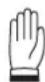 OLIMPIA SPLENDID Dolceclima Compact 8 M - Controleer of de afvoerdop (24) correct vastgeschroefd is om te voorkomen dat water lekt. - 2