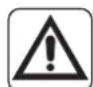 OLIMPIA SPLENDID Dolceclima Compact 8 M - - GENERAL WARNINGS - 6
