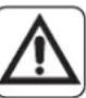 OLIMPIA SPLENDID Dolceclima Compact 8 M - - AVVERTENZE GENERALI - 6