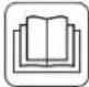OLIMPIA SPLENDID Dolceclima Compact 8 M - - Pictogramas redaccionais - 1