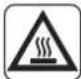 OLIMPIA SPLENDID Dolceclima Compact 8 M - - Pictogramas informativos - 7