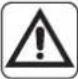 OLIMPIA SPLENDID Dolceclima Compact 8 M - - Redactionele pictogrammen - 6