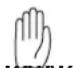 OLIMPIA SPLENDID Futura - 3.5.e.5 - Wi-Fi function (can only be activated from the Display) - 2